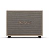 Marshall Woburn III Active Speaker 150W White