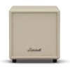 Marshall Heston Sub 200 Subwoofer Cream