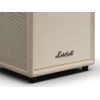 Marshall Heston Sub 200 Subwoofer Cream