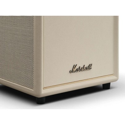 Marshall Heston Sub 200 Subwoofer Cream
