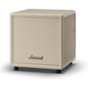 Marshall Heston Sub 200 Subwoofer Cream