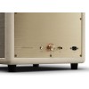 Marshall Heston Sub 200 Subwoofer Cream