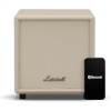 Marshall Heston Sub 200 Subwoofer Cream