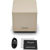 Marshall Heston Sub 200 Subwoofer Cream