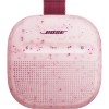 Bose Soundlink Micro 2 2nd Gen Pink
