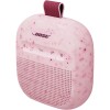 Bose Soundlink Micro 2 2nd Gen Pink