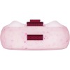 Bose Soundlink Micro 2 2nd Gen Pink