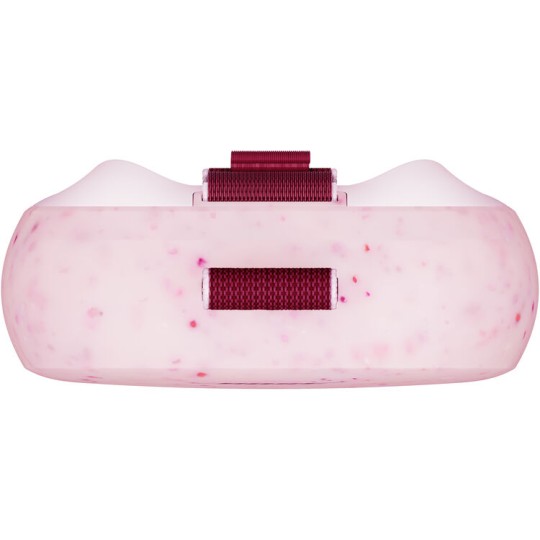 Bose Soundlink Micro 2 2nd Gen Pink