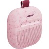 Bose Soundlink Micro 2 2nd Gen Pink