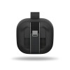 Bose Soundlink Micro 2 2nd Gen Black