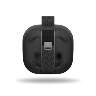 Bose Soundlink Micro 2 2nd Gen Black