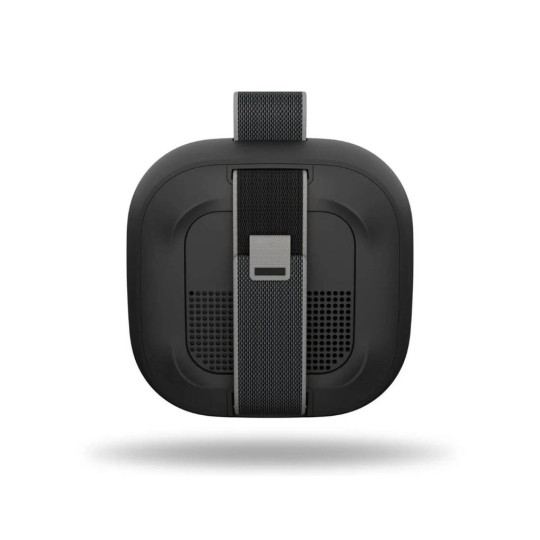 Bose Soundlink Micro 2 2nd Gen Black