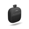 Bose Soundlink Micro 2 2nd Gen Black