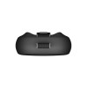Bose Soundlink Micro 2 2nd Gen Black