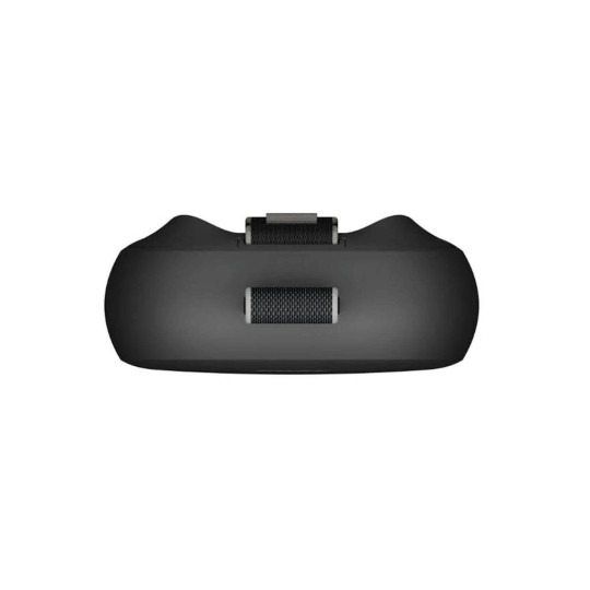 Bose Soundlink Micro 2 2nd Gen Black