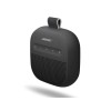 Bose Soundlink Micro 2 2nd Gen Black