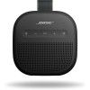 Bose Soundlink Micro 2 2nd Gen Black