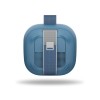 Bose Soundlink Micro 2 2nd Gen Blue