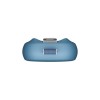 Bose Soundlink Micro 2 2nd Gen Blue
