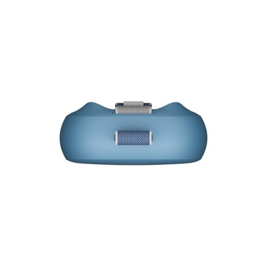 Bose Soundlink Micro 2 2nd Gen Blue