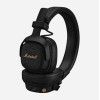 Marshall Milton A.N.C Speakers Black