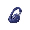 Bose Quietcomfort Ultra (2nd Gen) Wireless / Wired Over Ear Headphones Violet