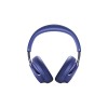 Bose Quietcomfort Ultra (2nd Gen) Wireless / Wired Over Ear Headphones Violet