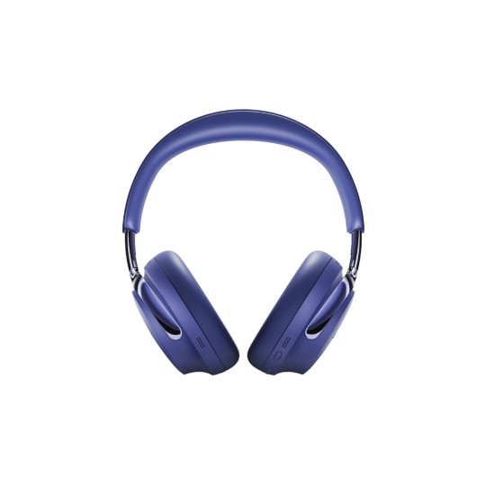 Bose Quietcomfort Ultra (2nd Gen) Wireless / Wired Over Ear Headphones Violet