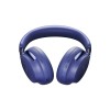 Bose Quietcomfort Ultra (2nd Gen) Wireless / Wired Over Ear Headphones Violet