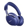 Bose Quietcomfort Ultra (2nd Gen) Wireless / Wired Over Ear Headphones Violet