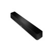 Bose Solo Soundbar Series 2 Bluetooth Black