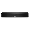 Bose Solo Soundbar Series 2 Bluetooth Black