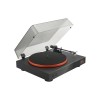 JBL Spinner BT Πικάπ Μαύρο/Πορτοκαλί
