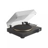 JBL Spinner BT Πικάπ Μαύρο/Χρυσό