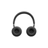 JBL Live 680NC Wireless Bluetooth Headphones Black