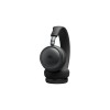 JBL Live 680NC Wireless Bluetooth Headphones Black