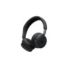 JBL Live 680NC Wireless Bluetooth Headphones Black