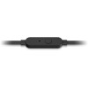 JBL T110e In-ear Handsfree Headphones with Connector 3.5mm Blue