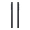 Nothing Phone (4a) Pro 5G (8/128GB) Black