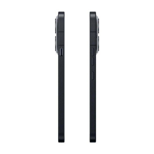 Nothing Phone (4a) Pro 5G (8/128GB) Black