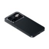 Nothing Phone (4a) Pro 5G (8/128GB) Black
