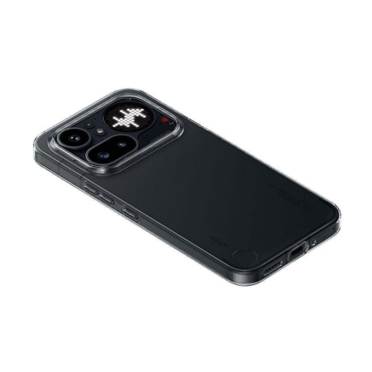 Nothing Phone (4a) Pro 5G (8/128GB) Black