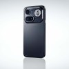 Nothing Phone (4a) Pro 5G (8/128GB) Black