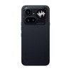 Nothing Phone (4a) Pro 5G (8/128GB) Black