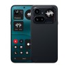 Nothing Phone (4a) Pro 5G (8/128GB) Black