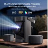 Anker Soundcore Nebula P1 Portable Projector