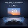 Anker Soundcore Nebula P1 Portable Projector