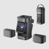 Anker Soundcore Nebula P1 Portable Projector
