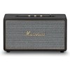 Marshall Stanmore IV Black