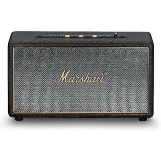 Marshall Stanmore IV Black